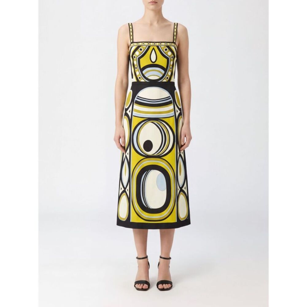 La Doublej Women Dress Woman La Doublej